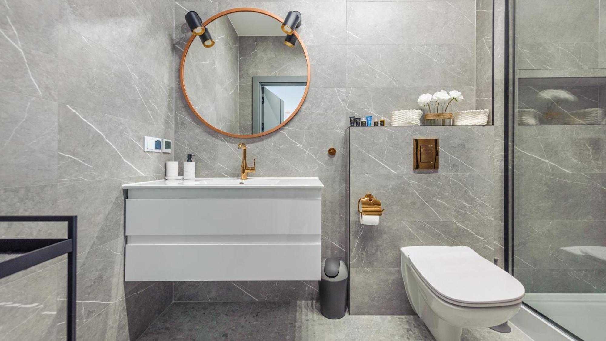 Plaza 301 Z Widokiem Na Morze -perlowa Przystan-holiday Apartment *